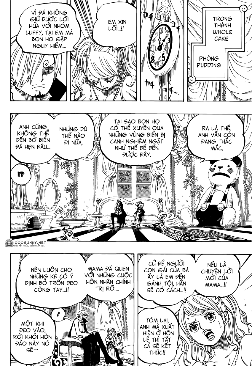 Chapter 845