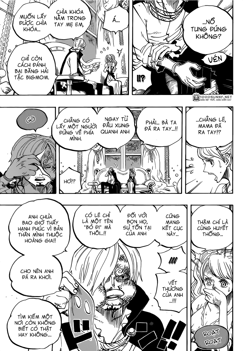 Chapter 845