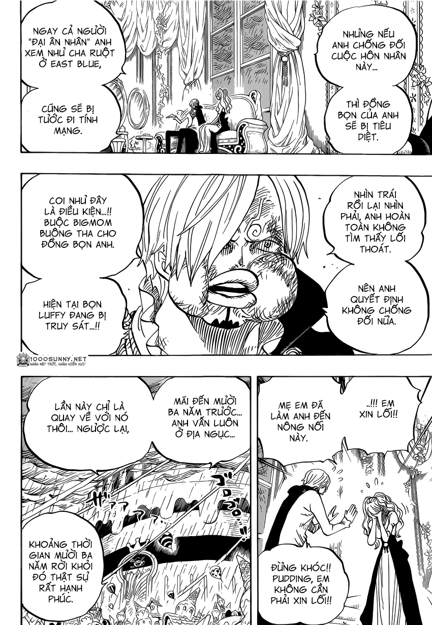 Chapter 845