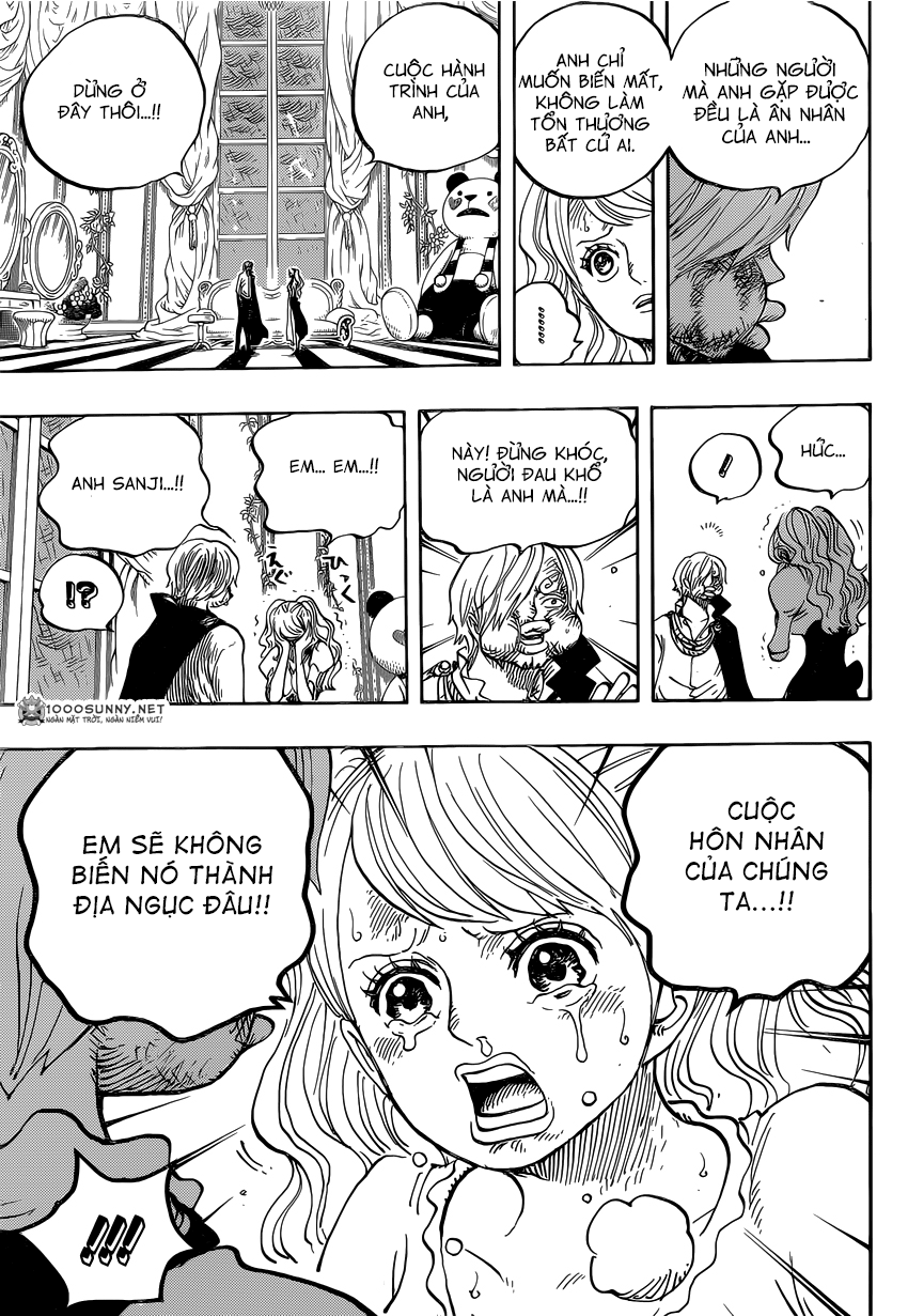 Chapter 845