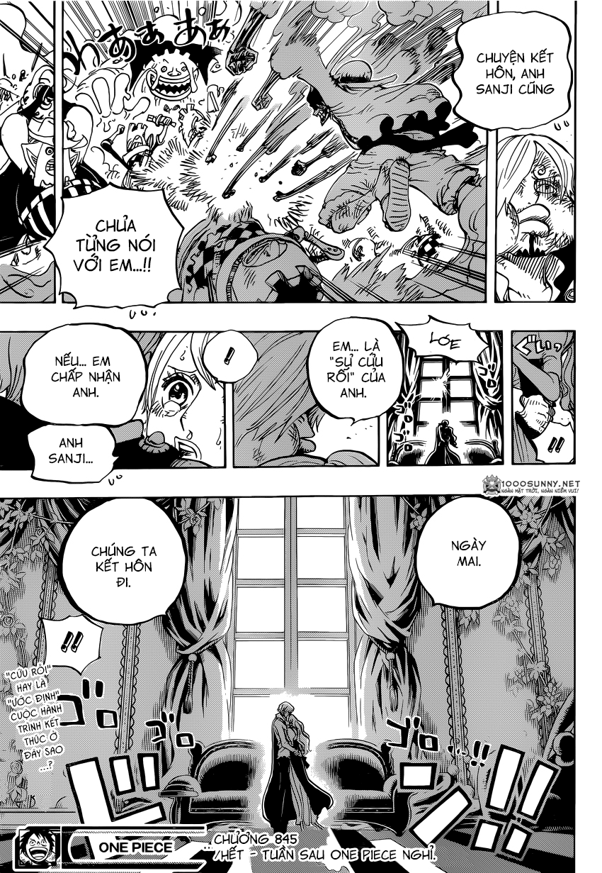 Chapter 845