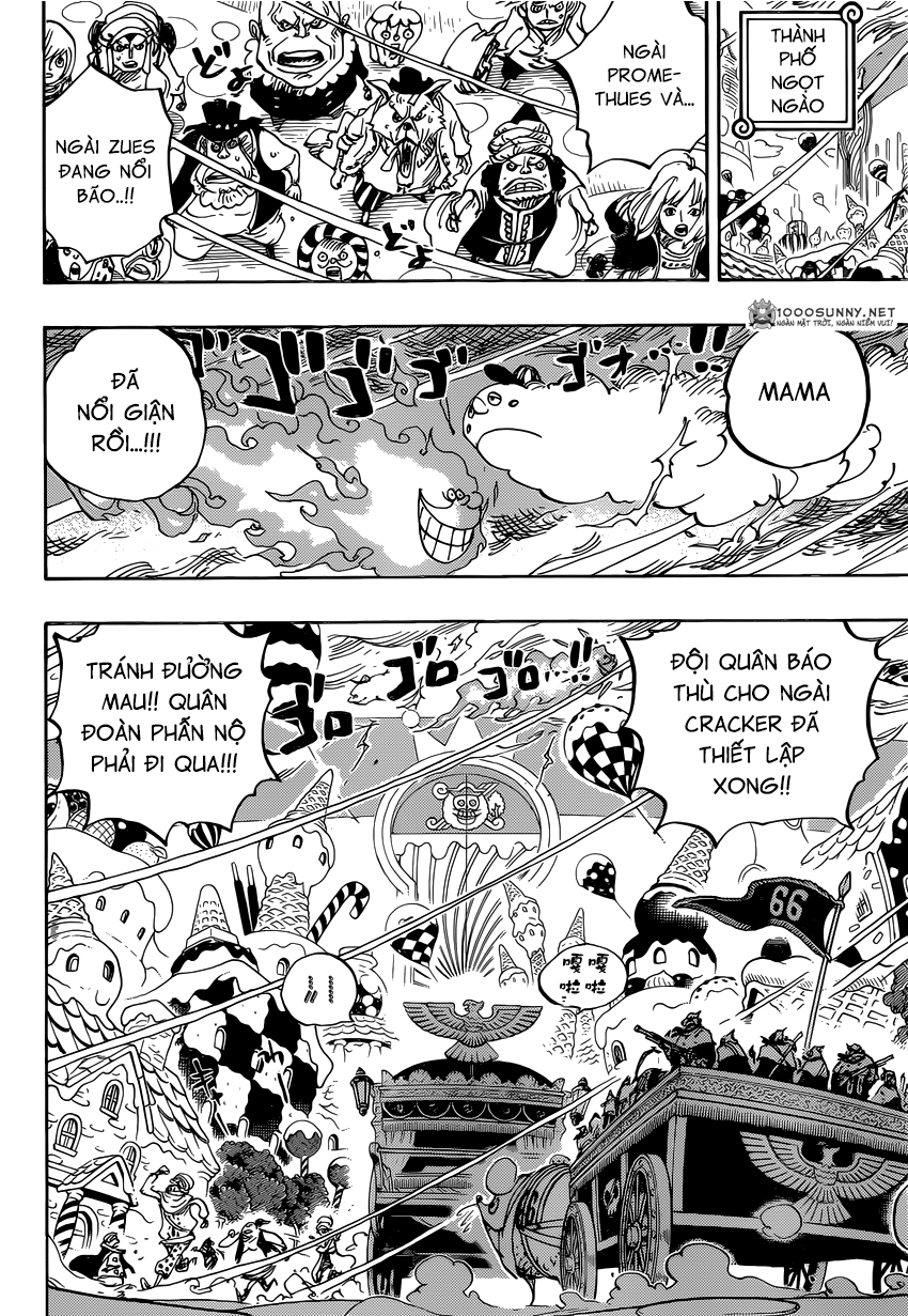 Chapter 845