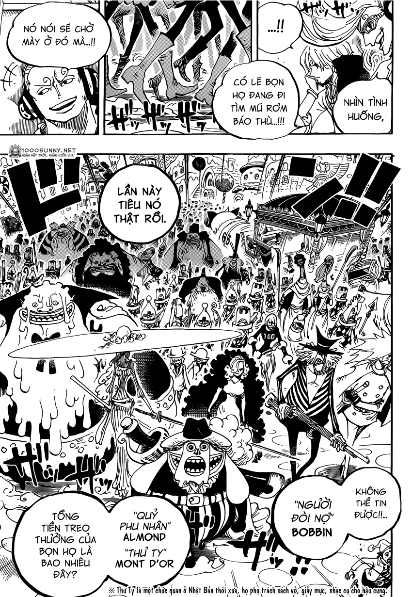 Chapter 845