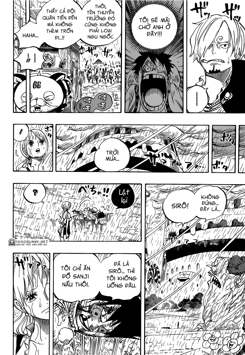 Chapter 845