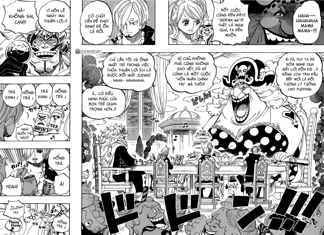 Chapter 845