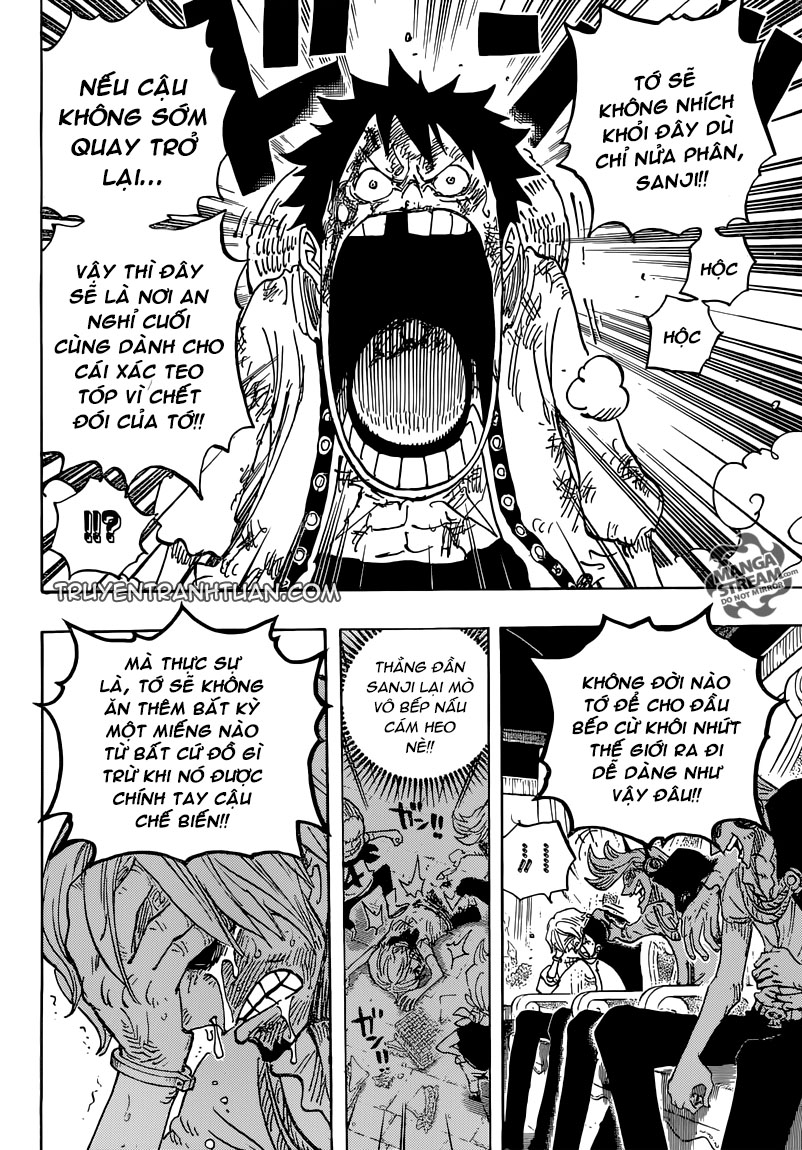 Chapter 844