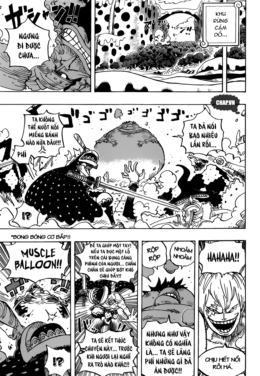 Chapter 842