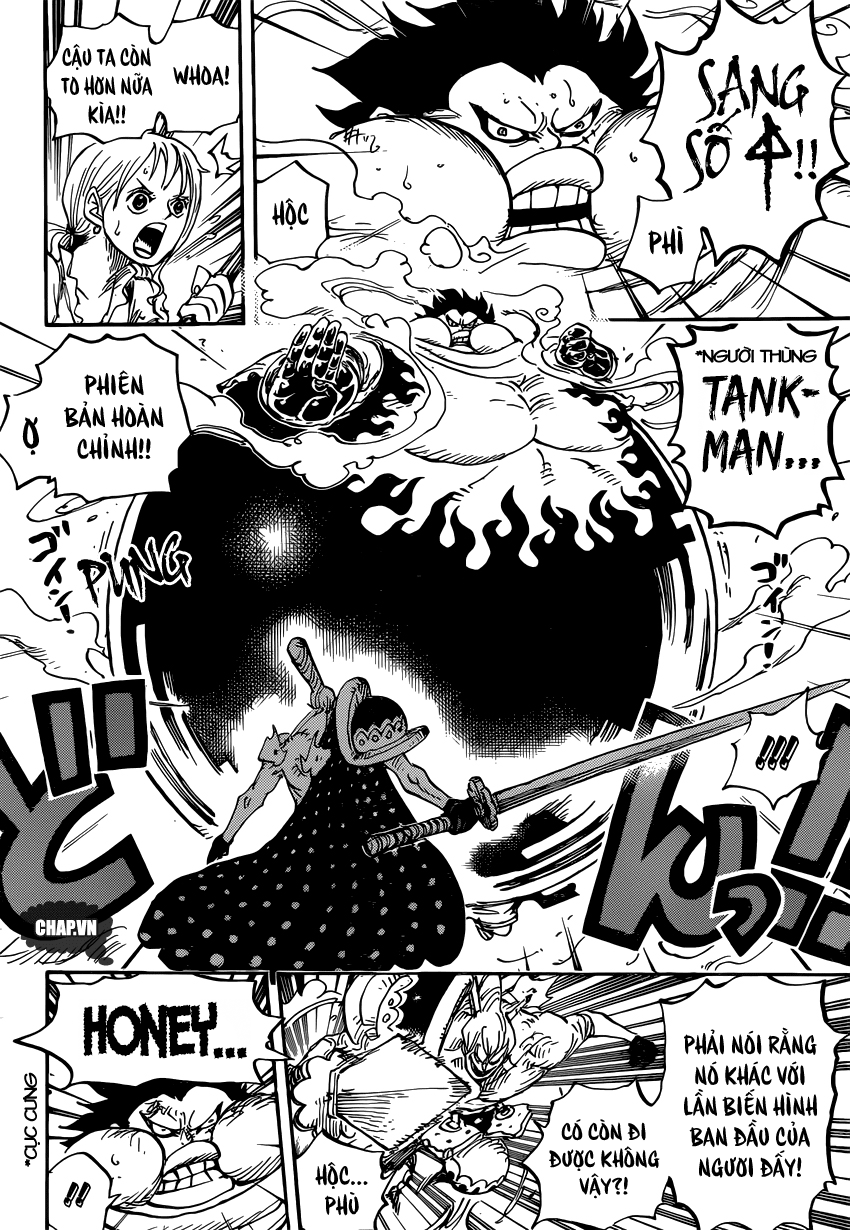 Chapter 842