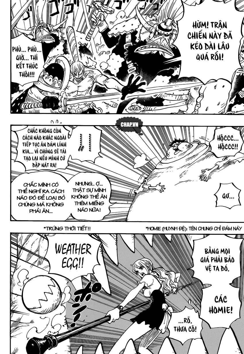 Chapter 842