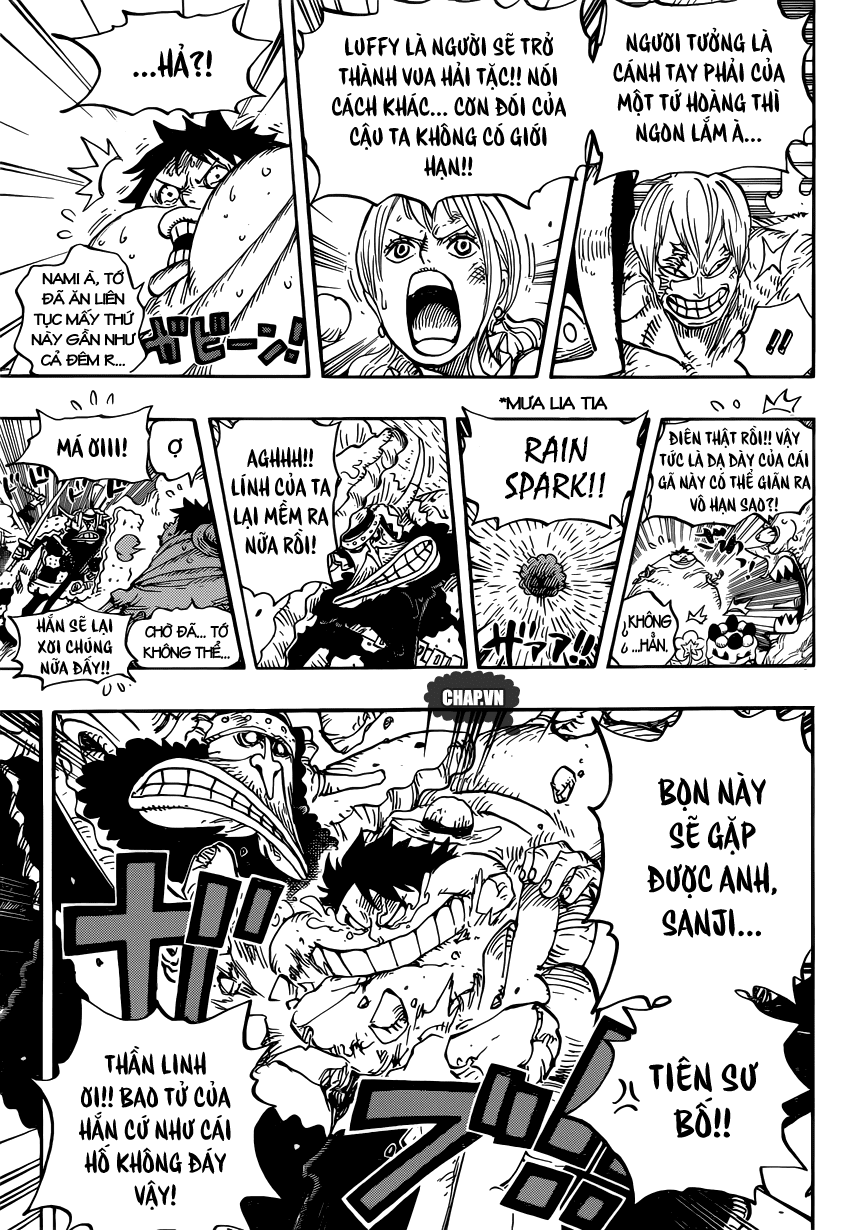 Chapter 842