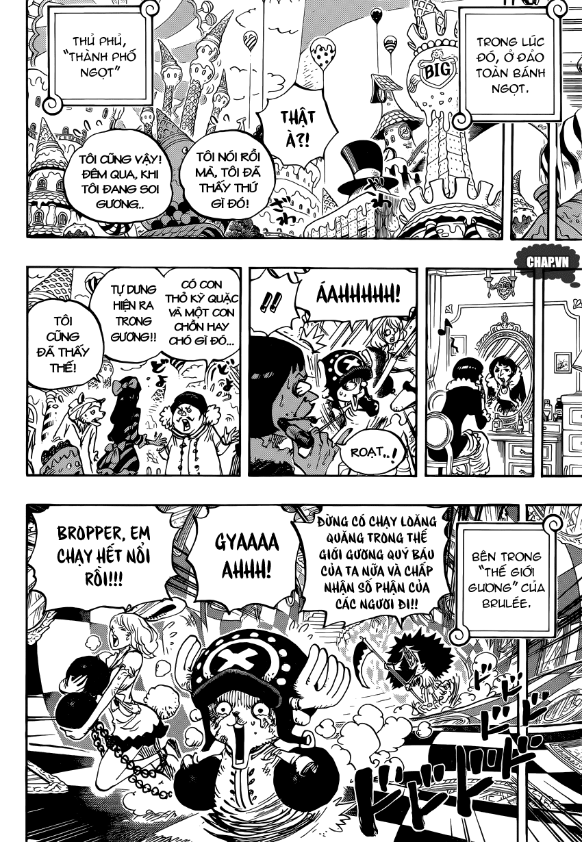 Chapter 842