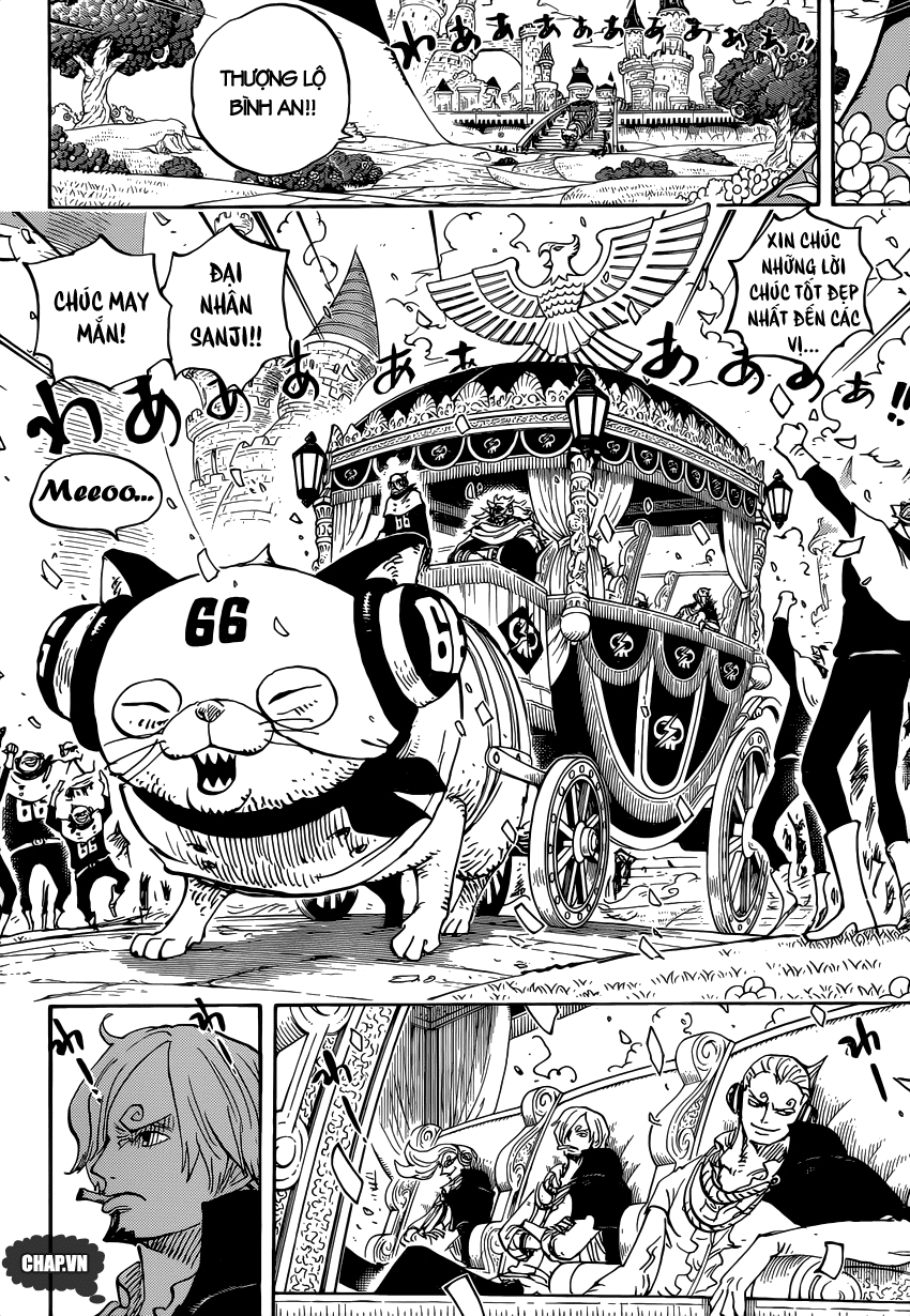 Chapter 842