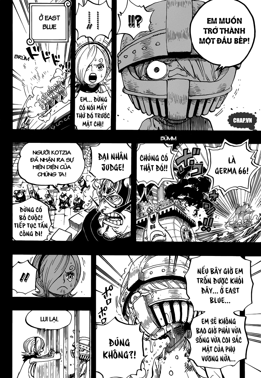 Chapter 841