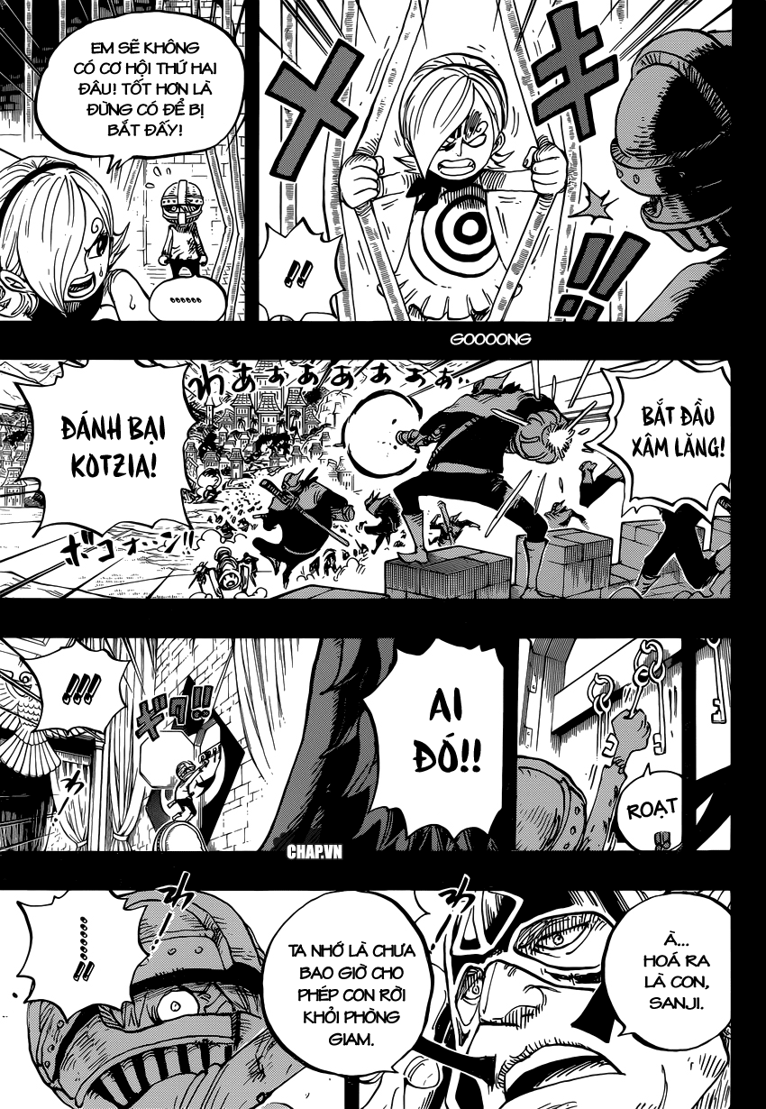 Chapter 841