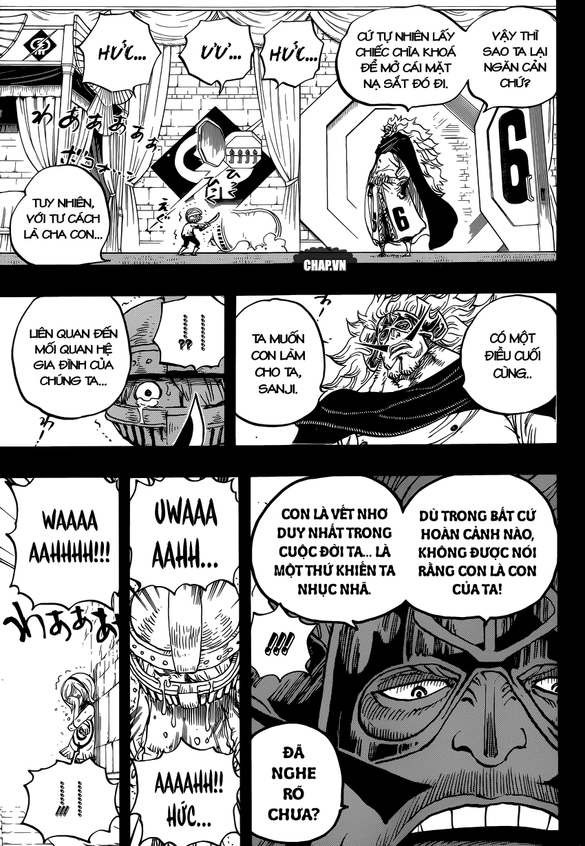 Chapter 841