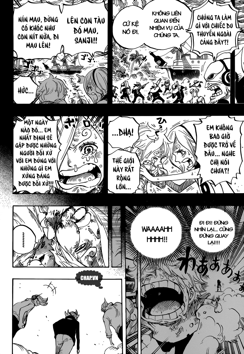 Chapter 841