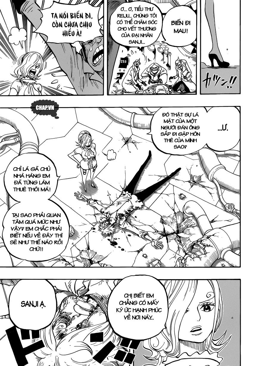 Chapter 841