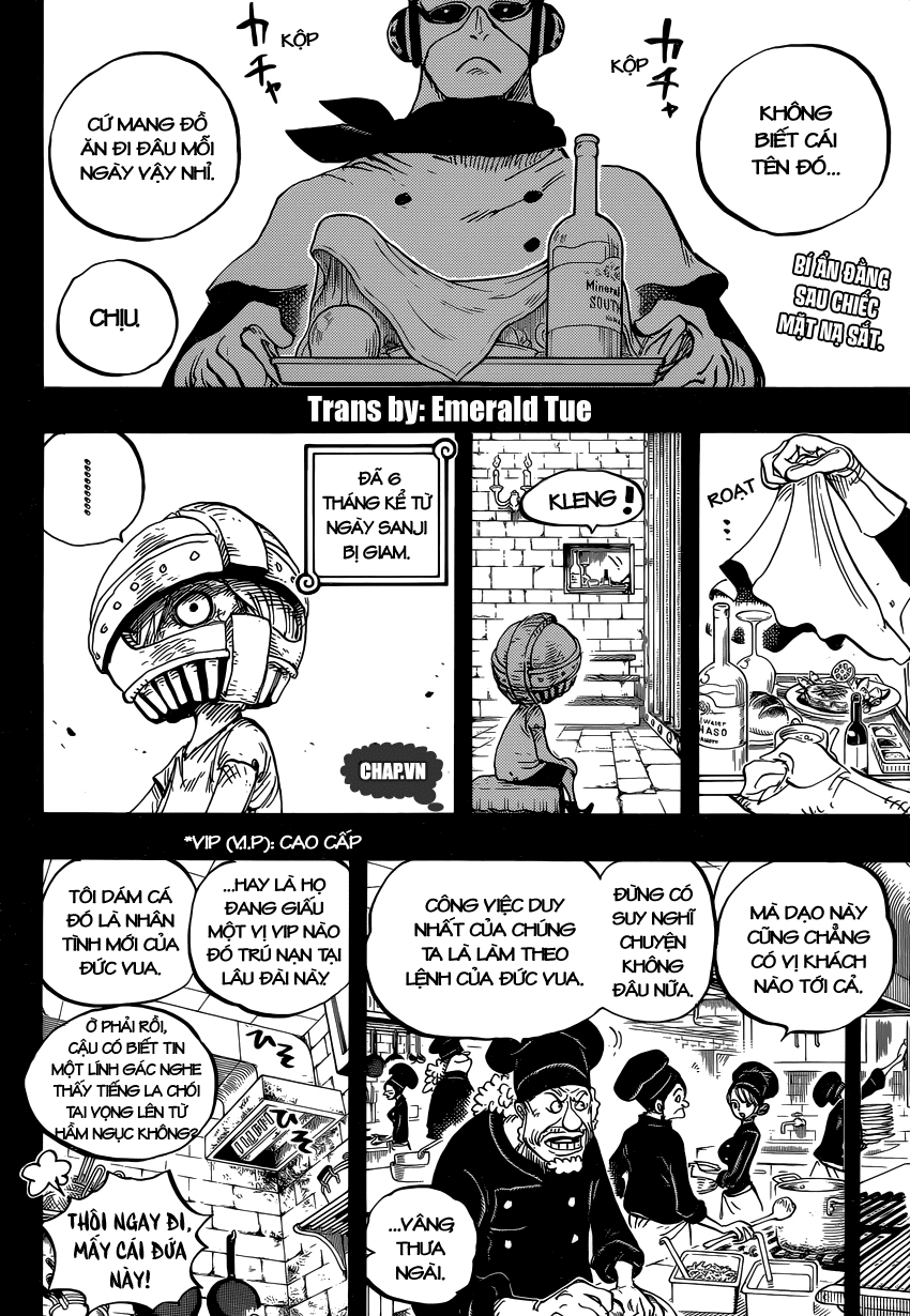 Chapter 841