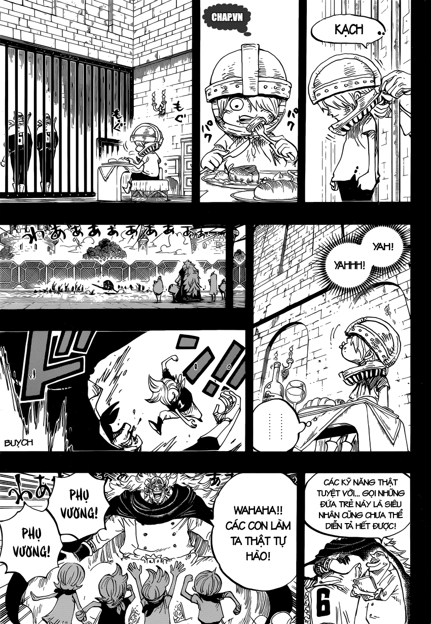 Chapter 841