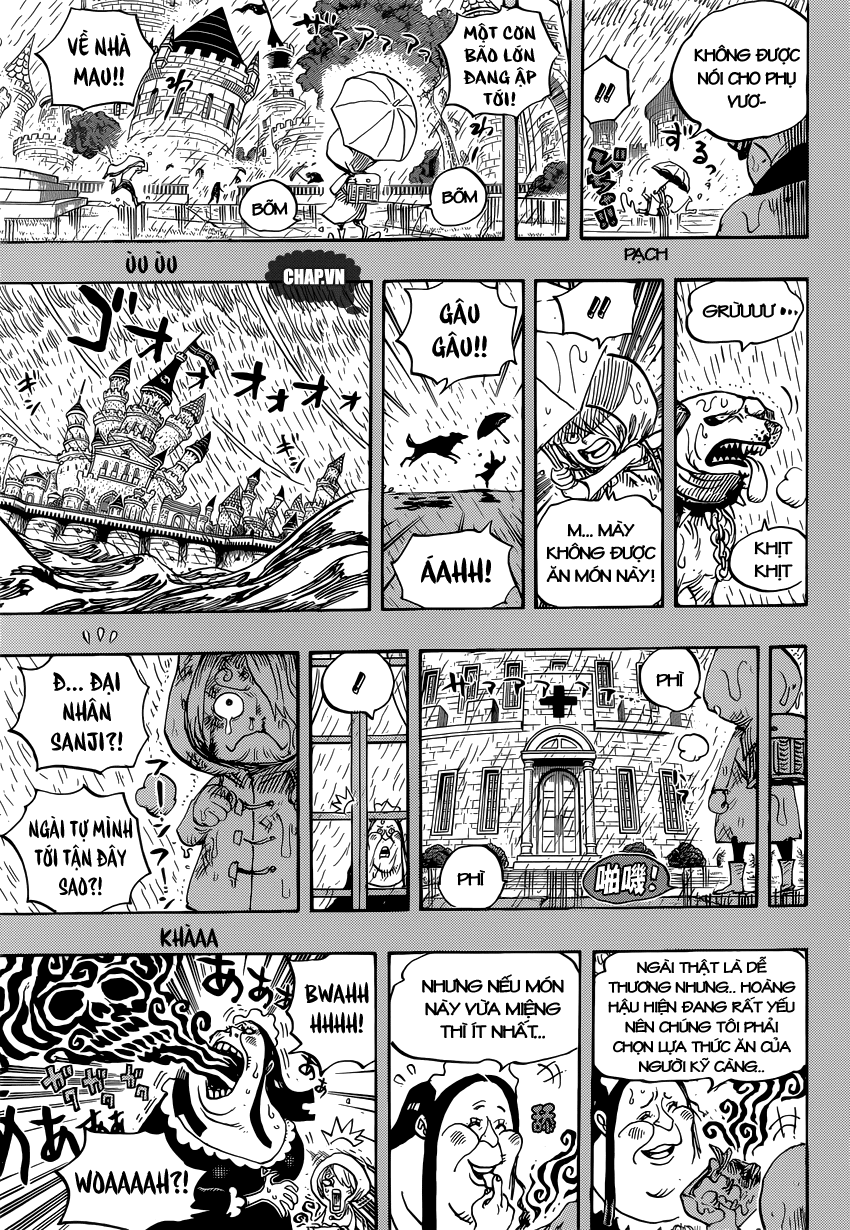 Chapter 841