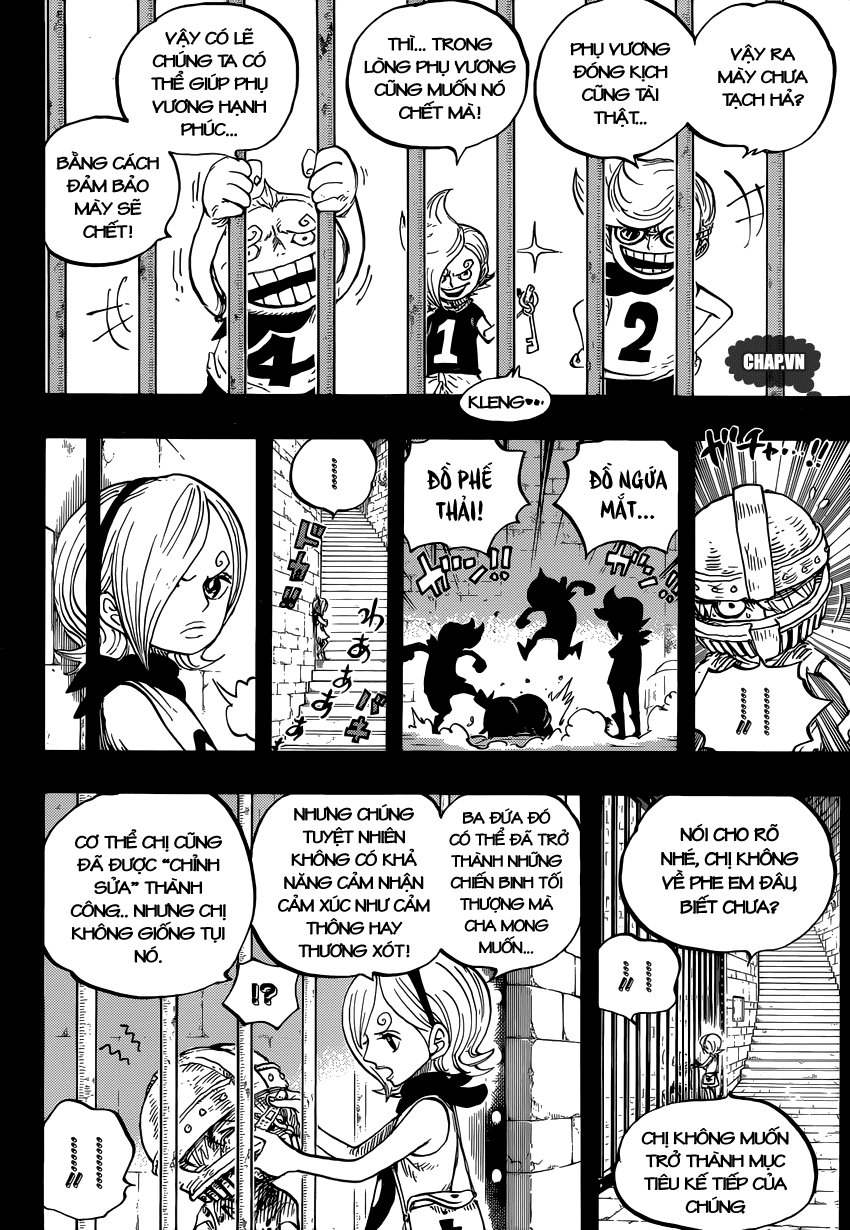 Chapter 841