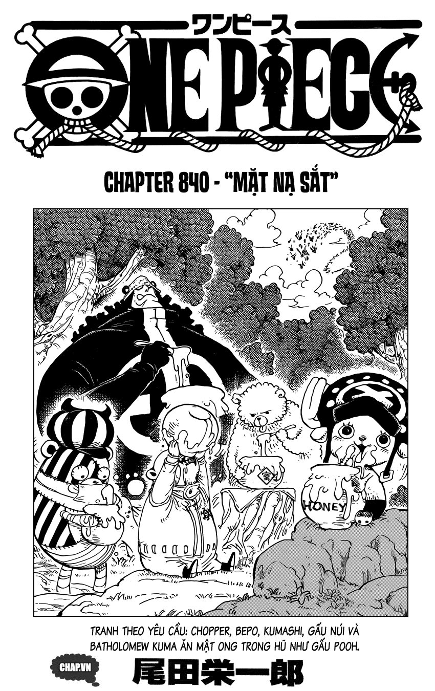 Chapter 840