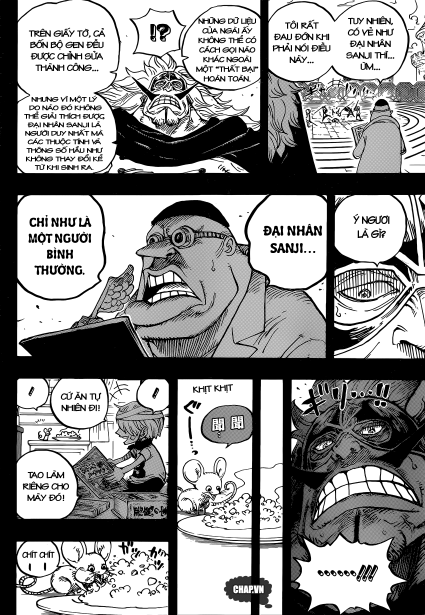 Chapter 840