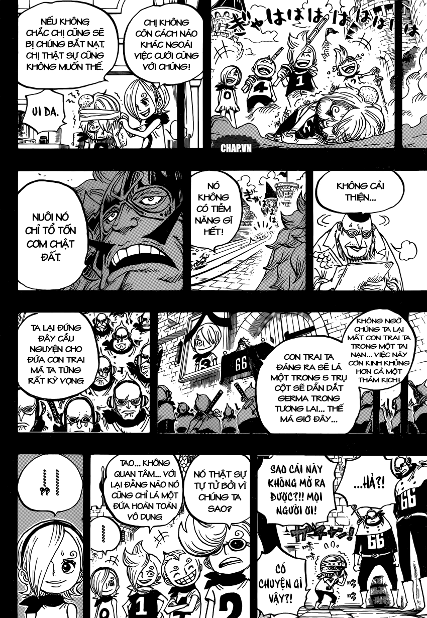 Chapter 840