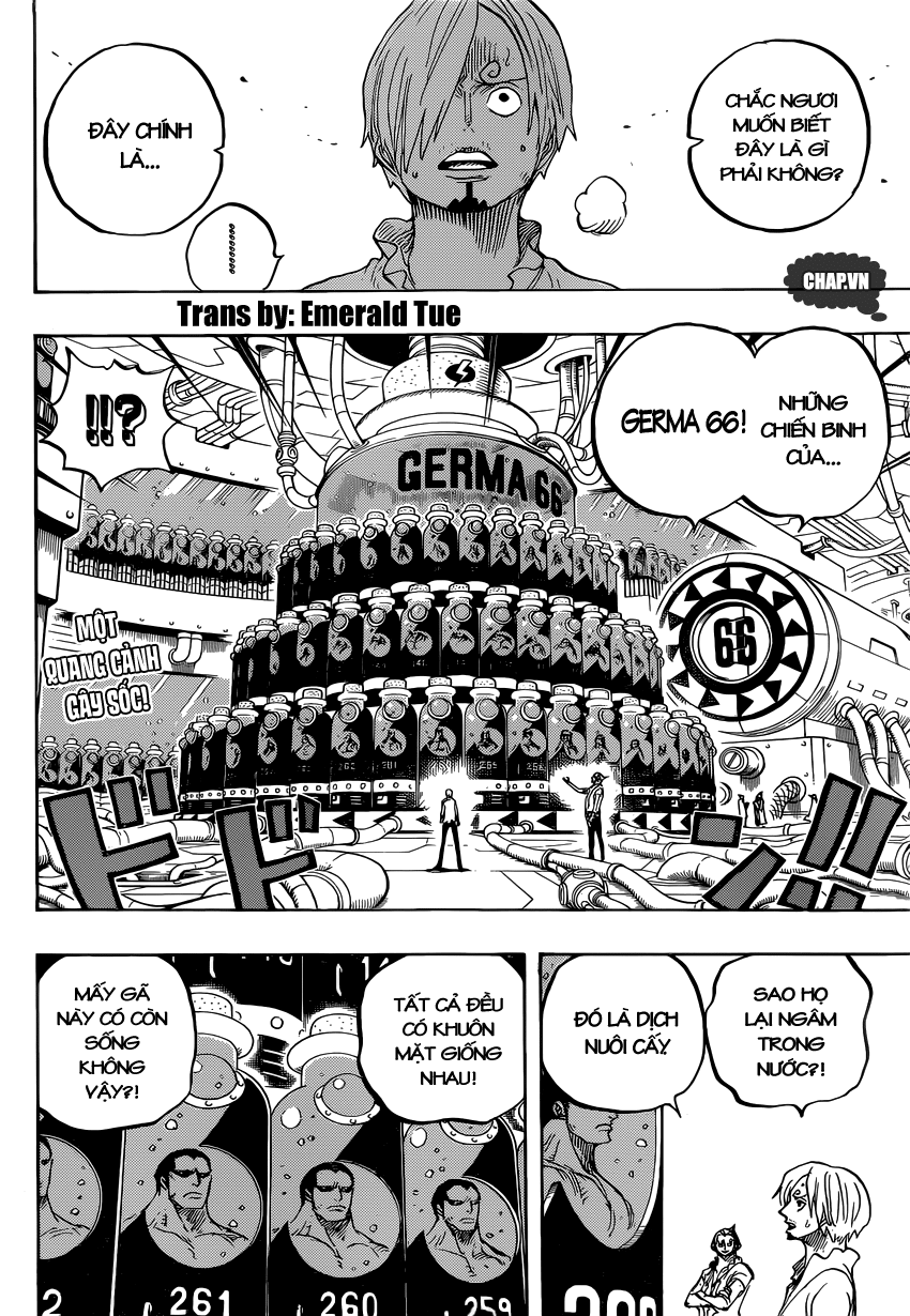 Chapter 840