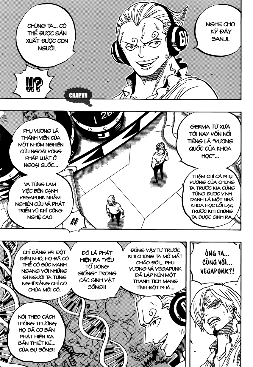 Chapter 840