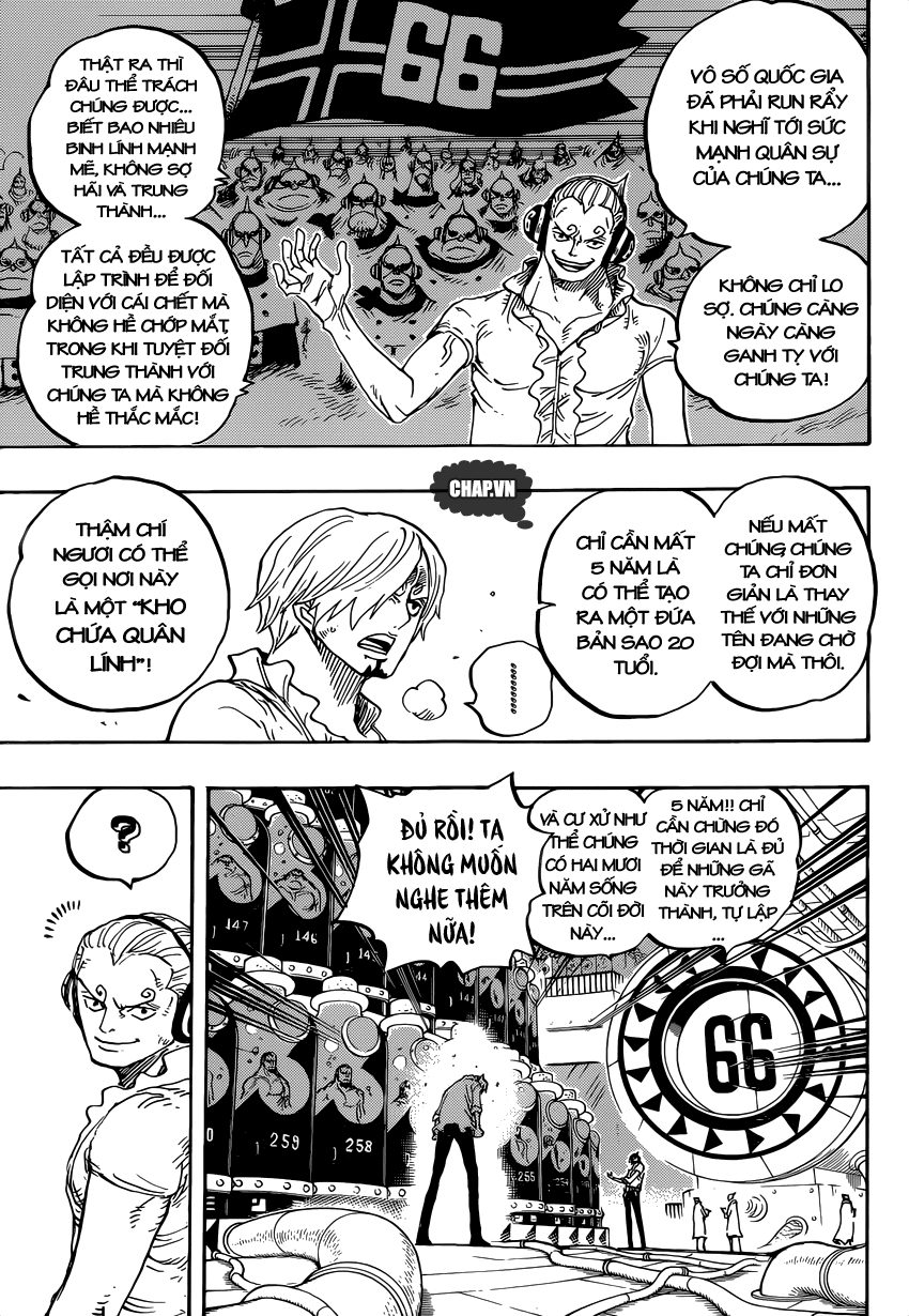 Chapter 840