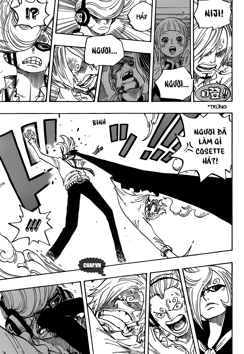 Chapter 840