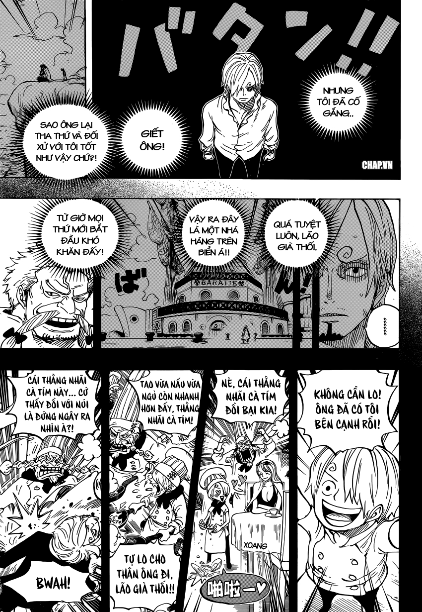 Chapter 839