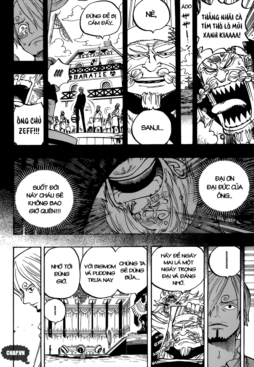 Chapter 839