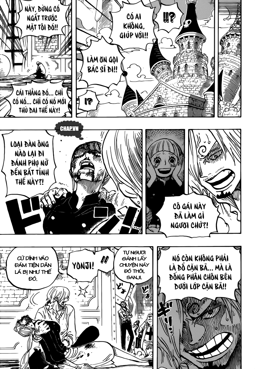 Chapter 839