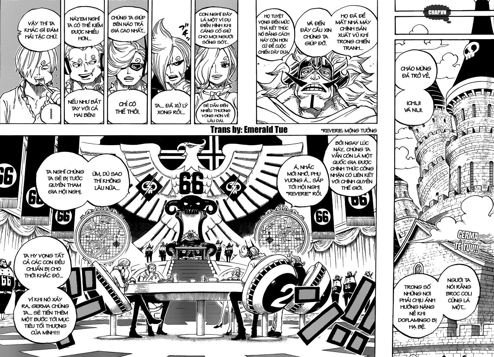 Chapter 839