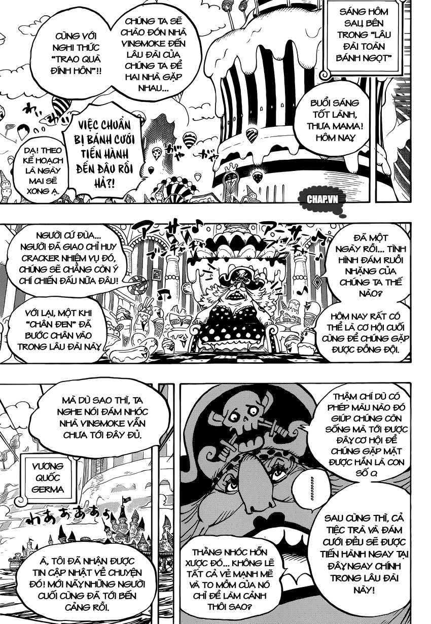 Chapter 838