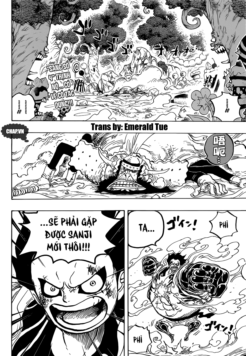 Chapter 838