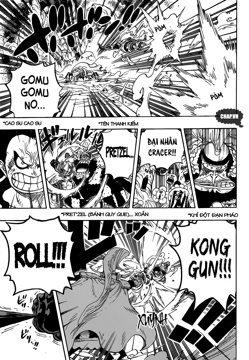 Chapter 838