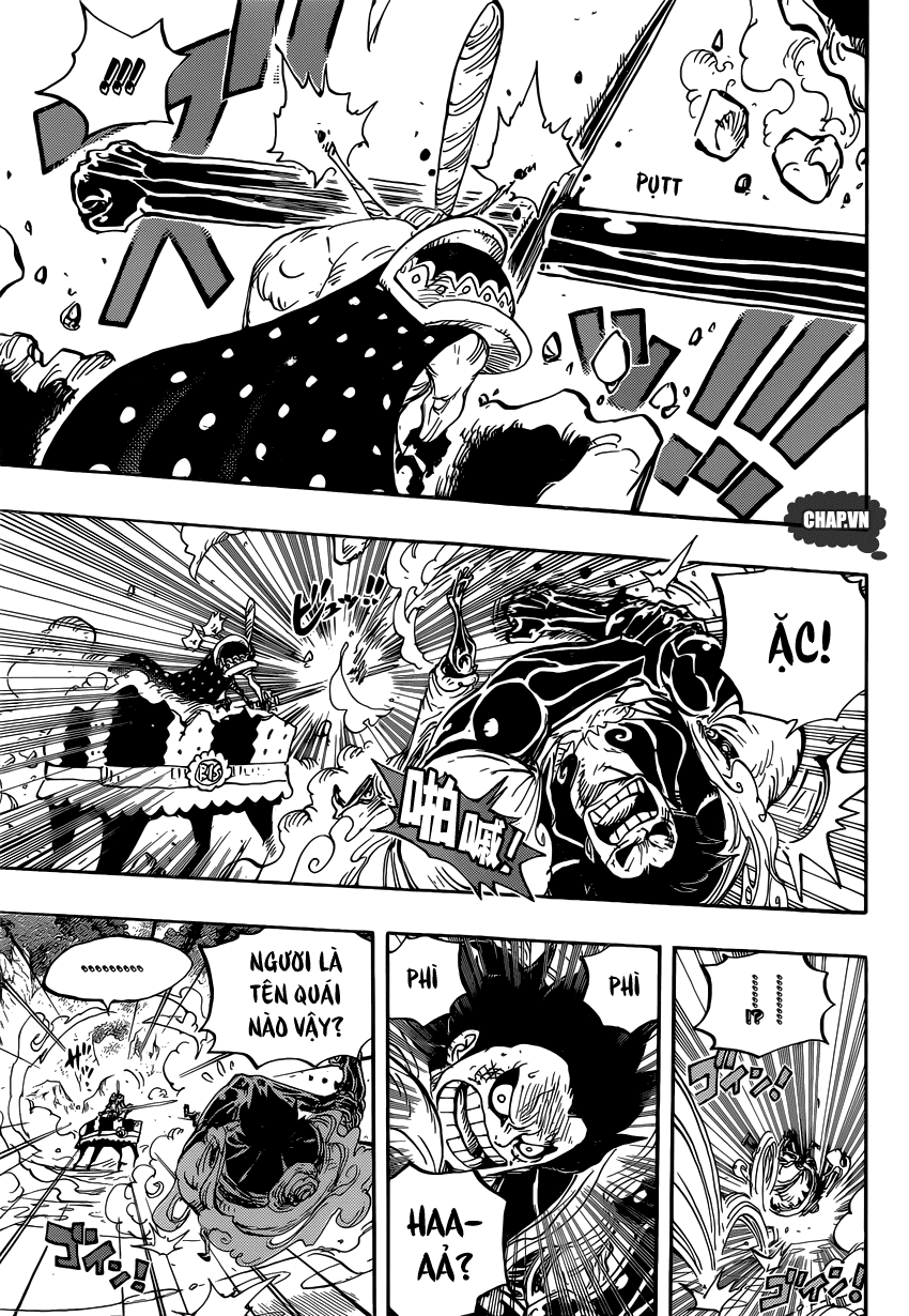 Chapter 838