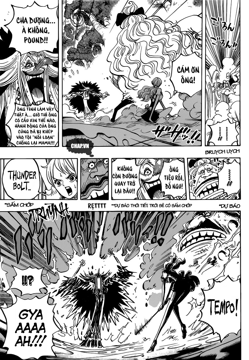 Chapter 837