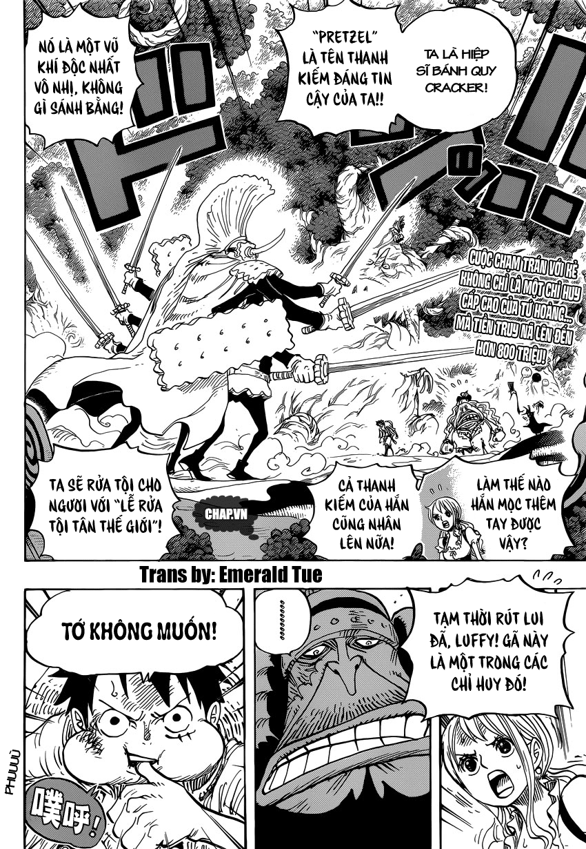 Chapter 837