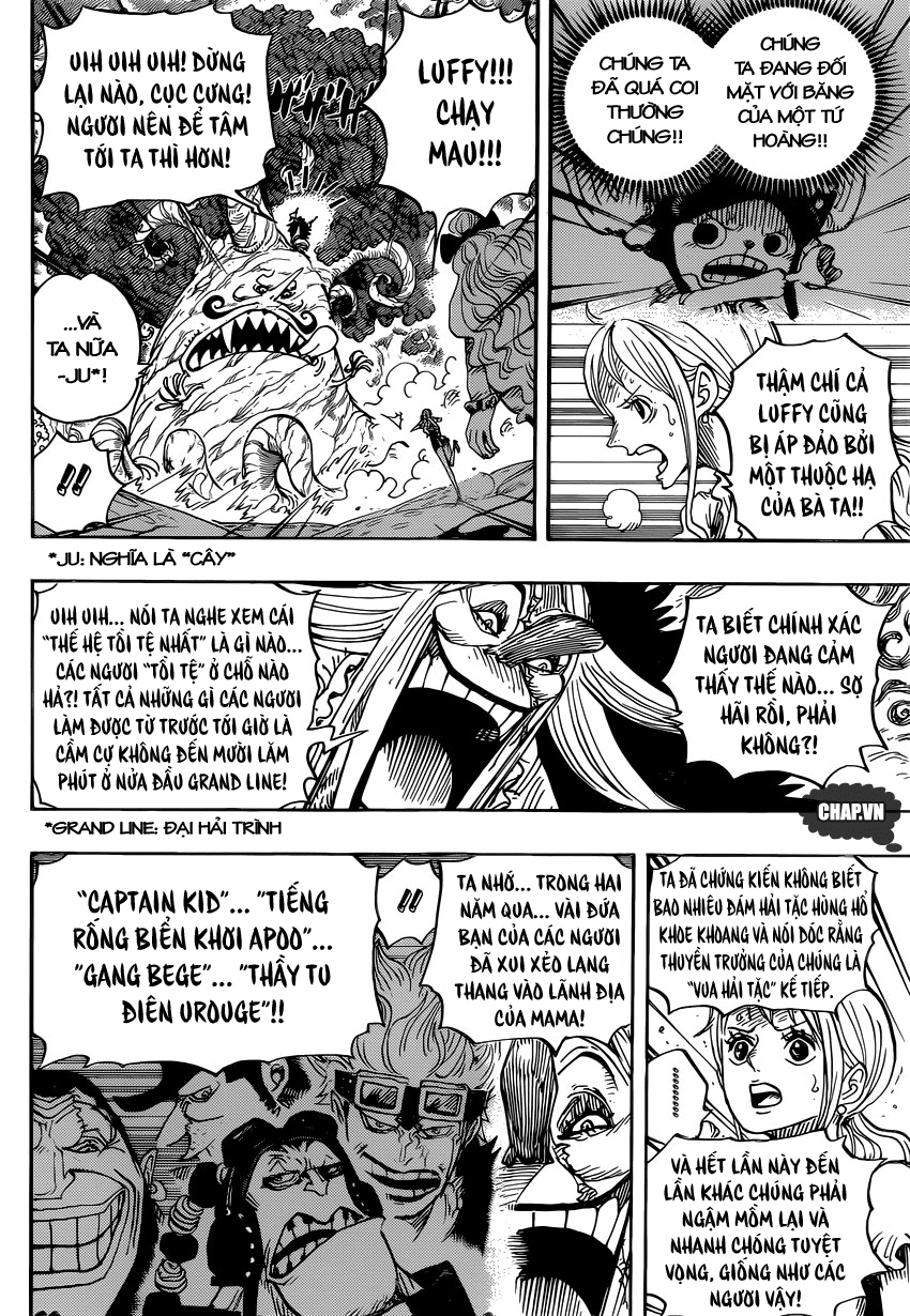 Chapter 837