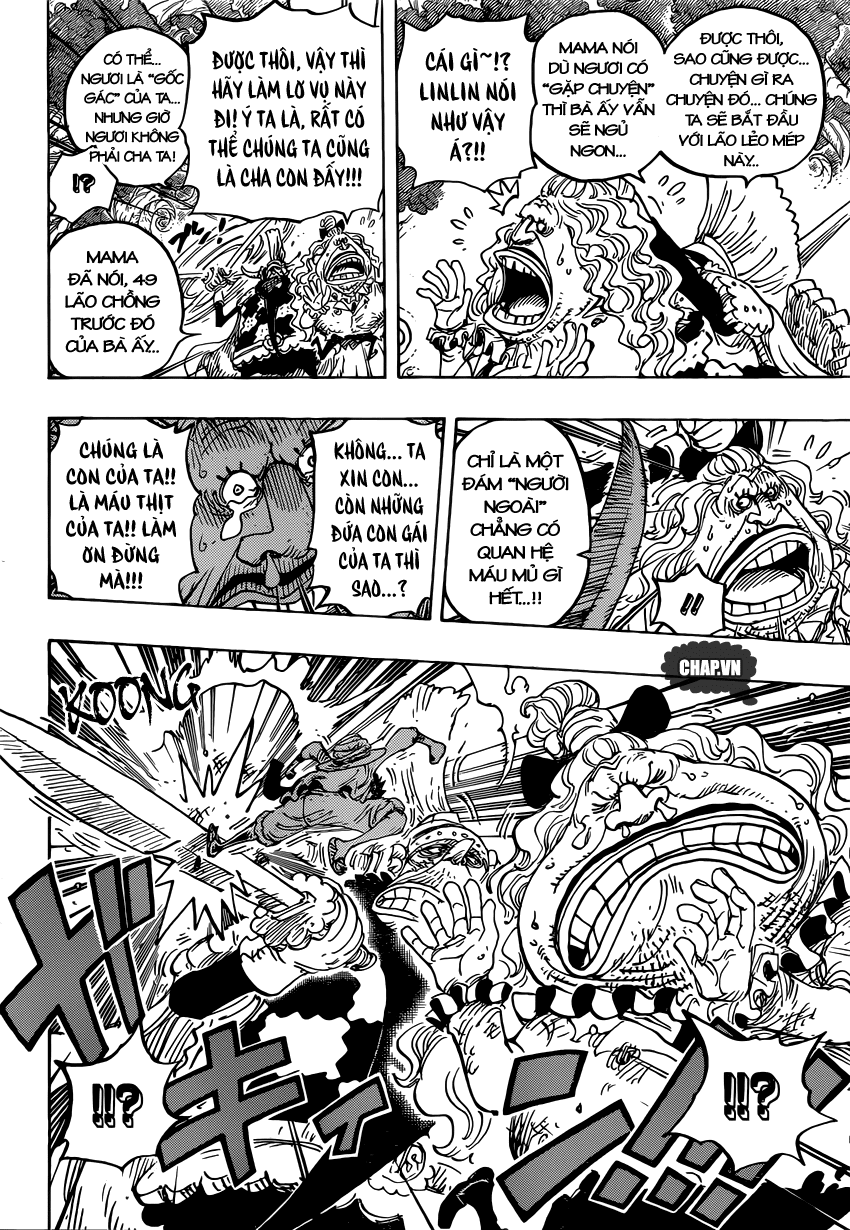 Chapter 836