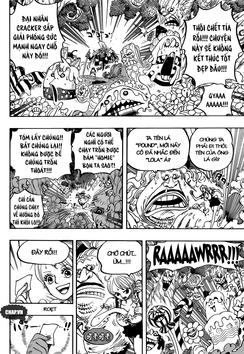 Chapter 836