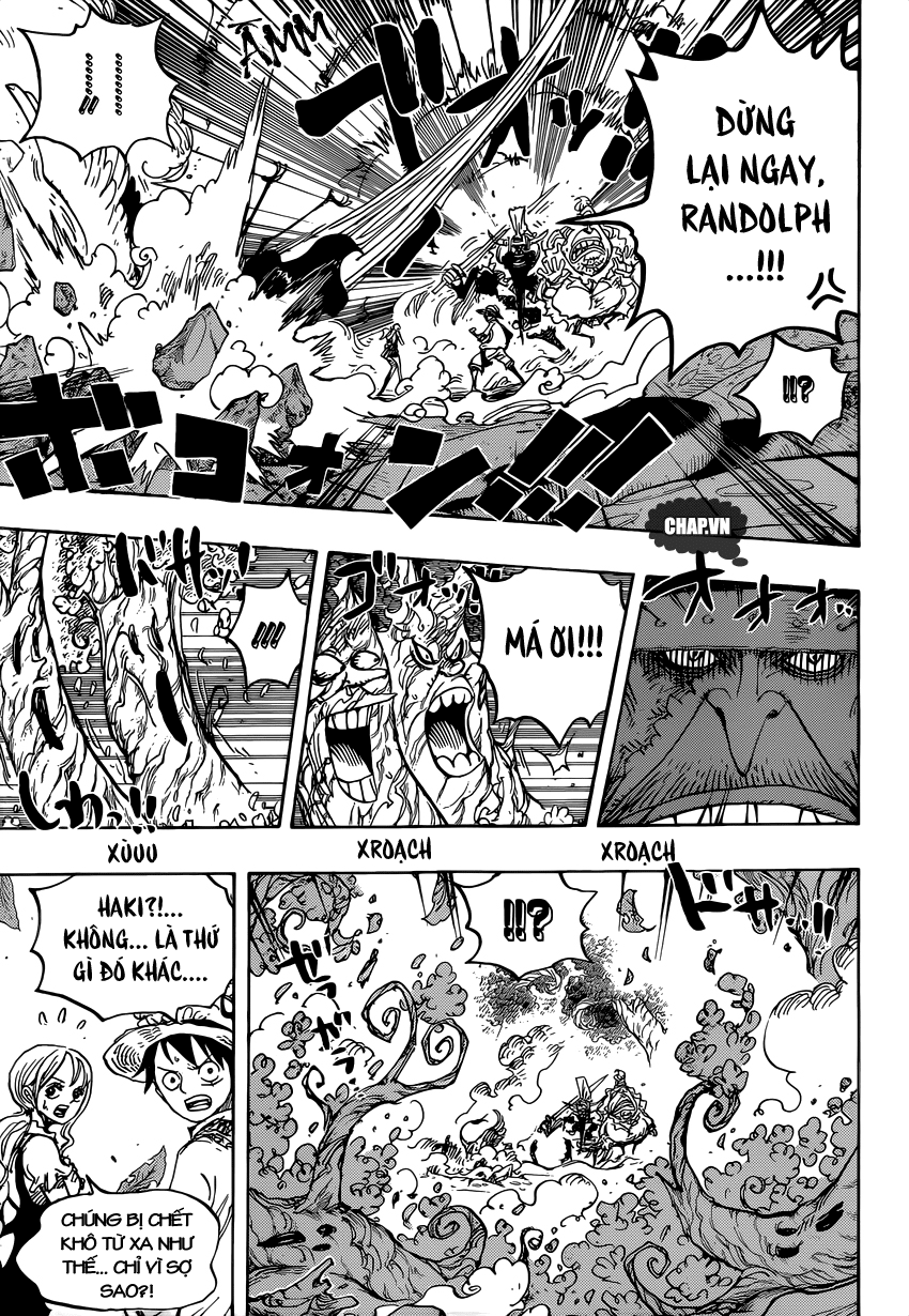 Chapter 836