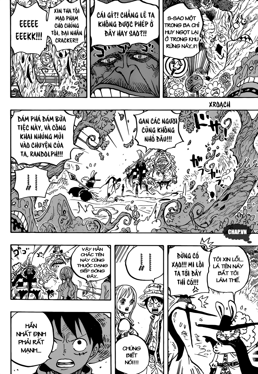 Chapter 836