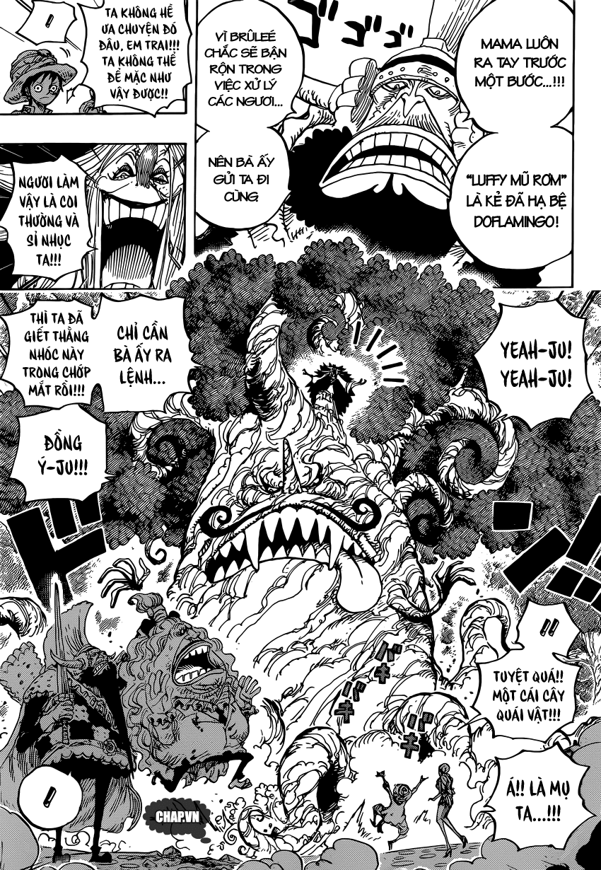 Chapter 836