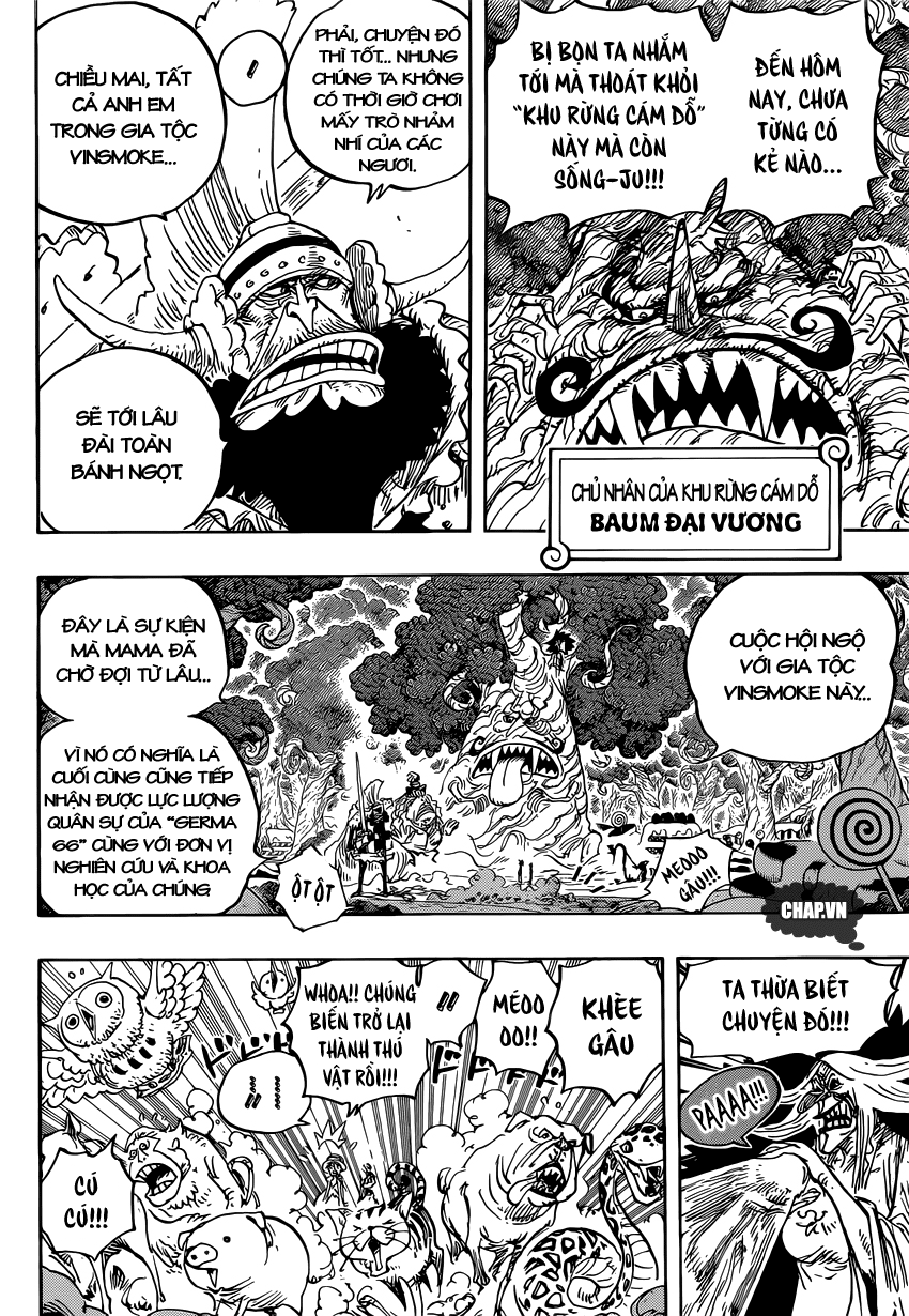 Chapter 836