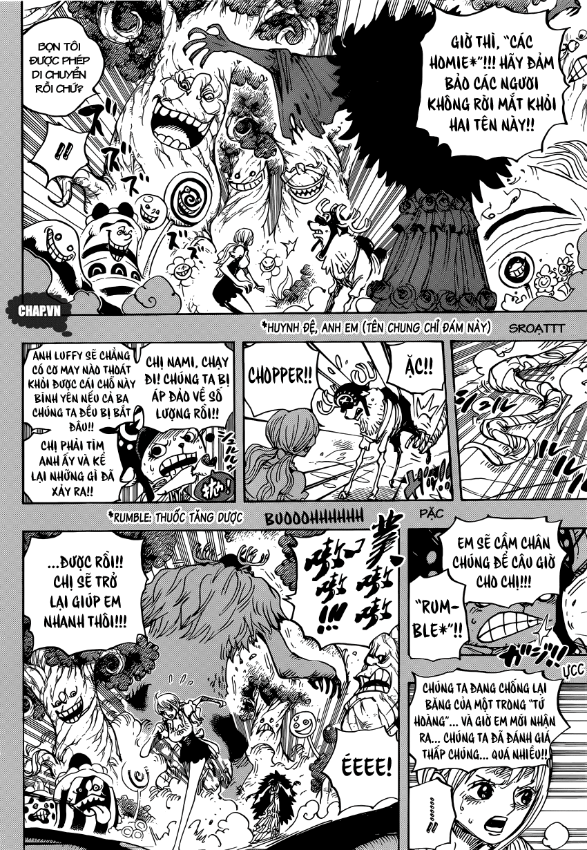 Chapter 835